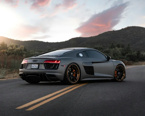 تصليح مكيفات أودي في دبي