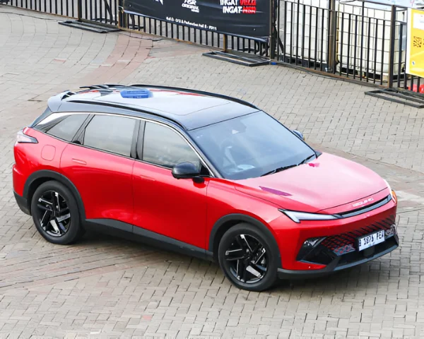 تصليح مكيفات بايك في دبي