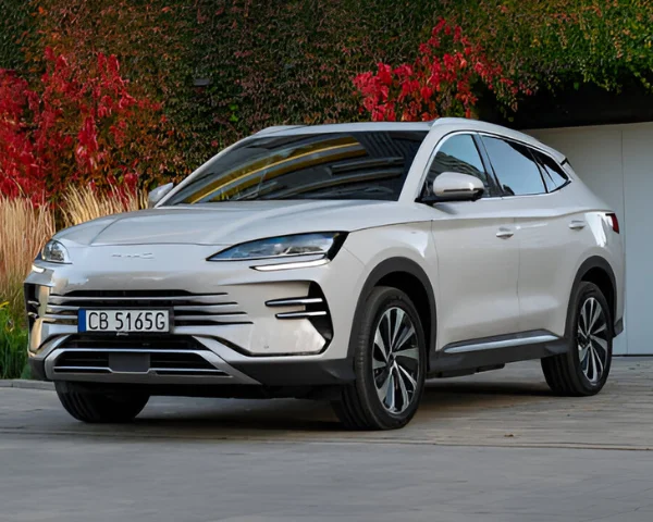 تصليح مكيفات BYD في دبي