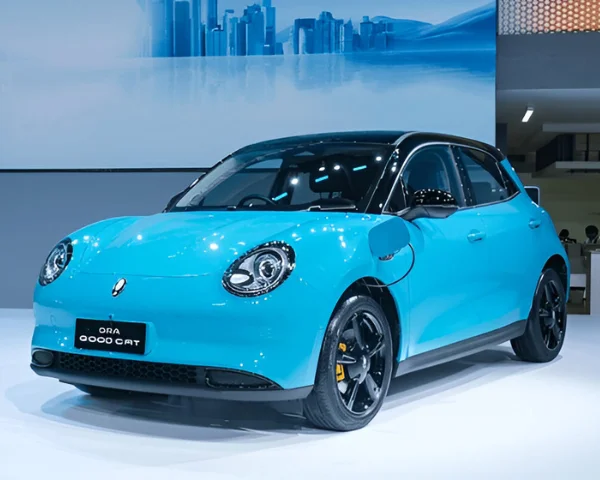 GWM AC repair in Dubai