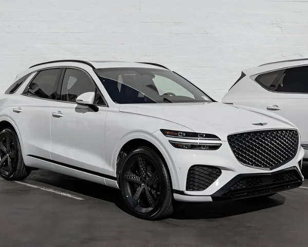 إصلاح مكيفات جينيسيس في دبي