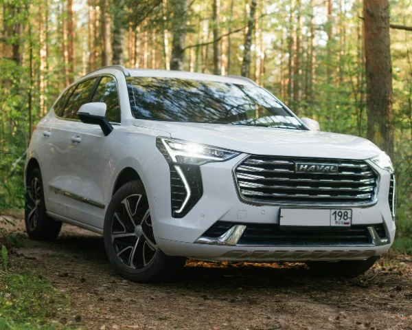 صيانة مكيفات هافال في دبي