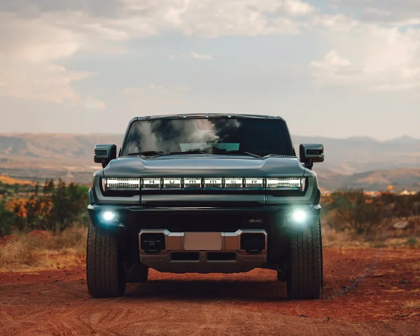 إصلاح مكيفات سيارات هامر في دبي