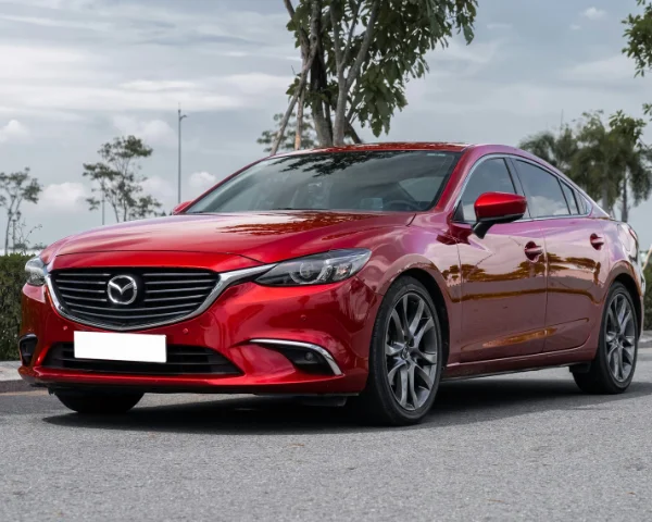 إصلاح مكيفات مازدا في دبي