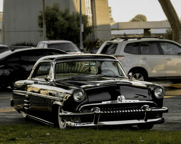 إصلاح مكيفات ميركوري في دبي