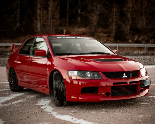 تصليح مكيفات ميتسوبيشي في دبي