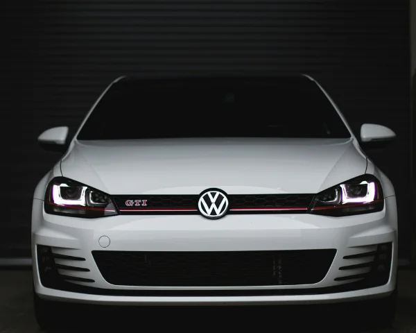 Volkswagen AC repair in Dubai