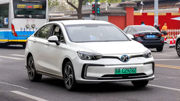 تغيير زيت بايك دبي