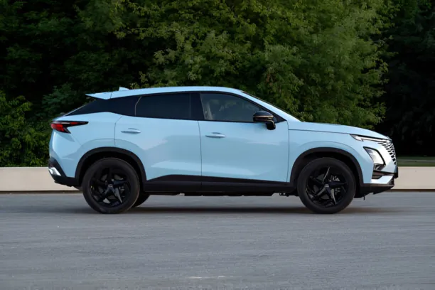 Chery Brake Pads Replacement Dubai