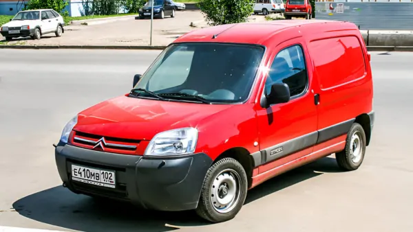 تغيير زيت سيتروين في دبي