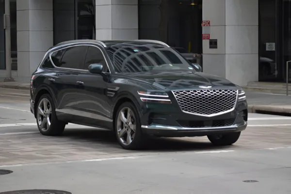 جينيسيس ديتيلينج دبي