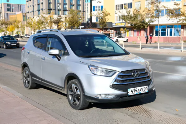 جاك ديتيلينج دبي