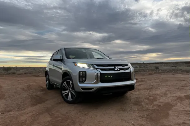 استبدال تيل فرامل ميتسوبيشي في دبي