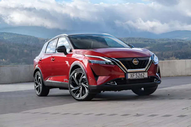 استبدال تيل الفرامل نيسان دبي