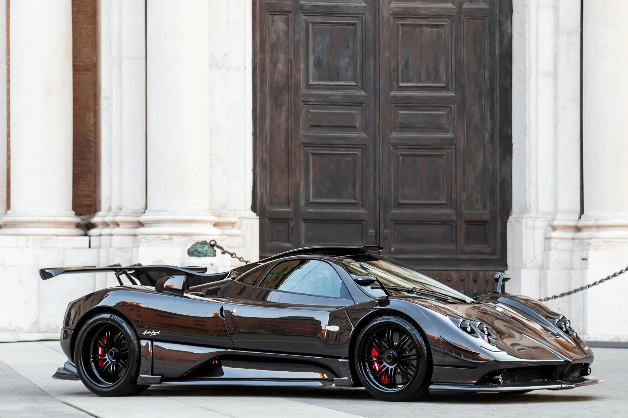 استعادة باجاني دبي