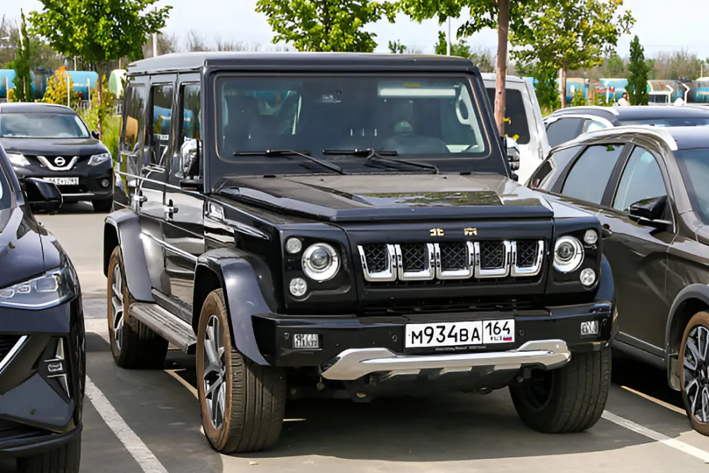 مركز بايك للتشخيص دبي