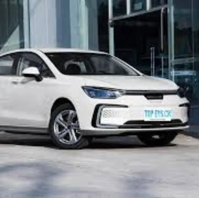 BAIC Engine Repair Dubai