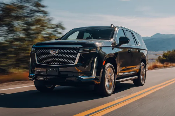 ورشة دهانات كاديلاك دبي