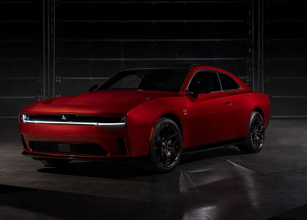 Dodge AC Gas Refilling Dubai