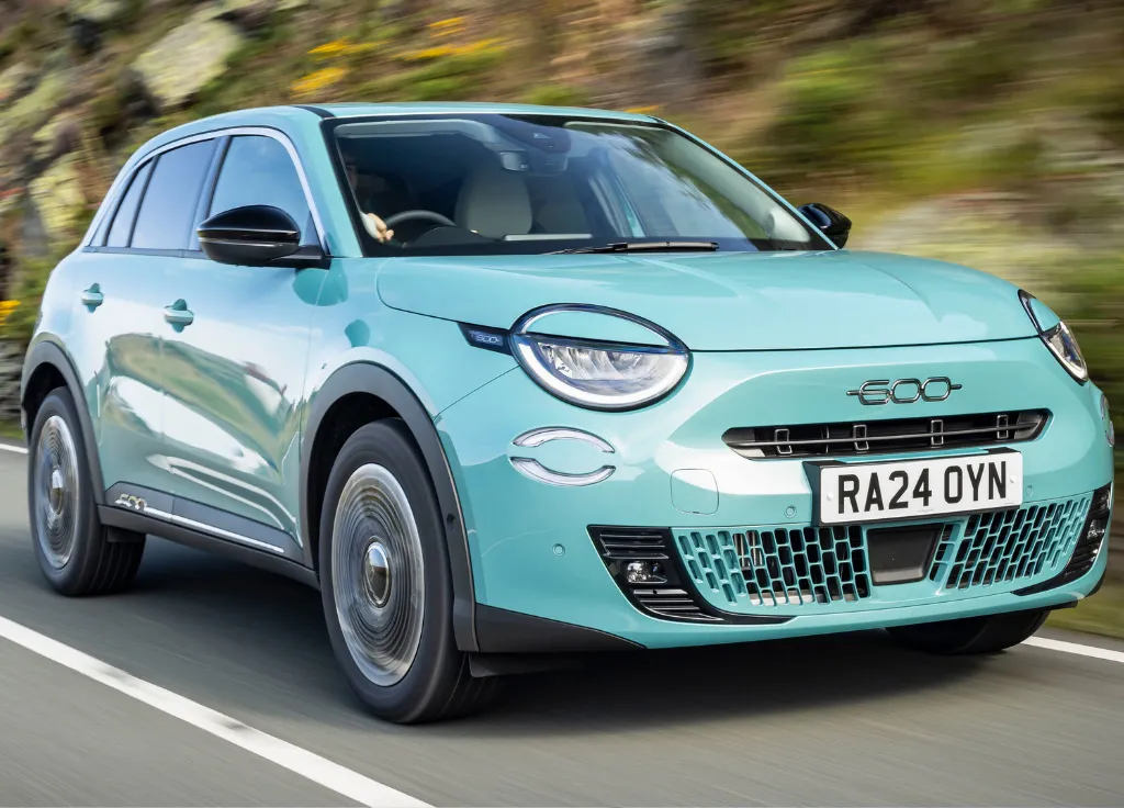 مركز صيانة سيارات فيات في دبي