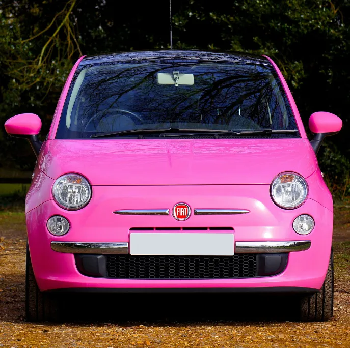 FIAT Engine Repair Dubai