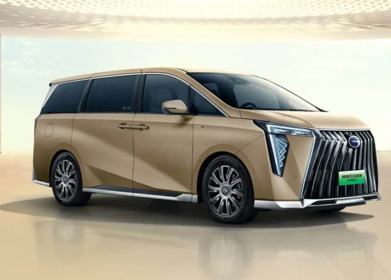 تعبئة غاز مكيفات GAC في دبي