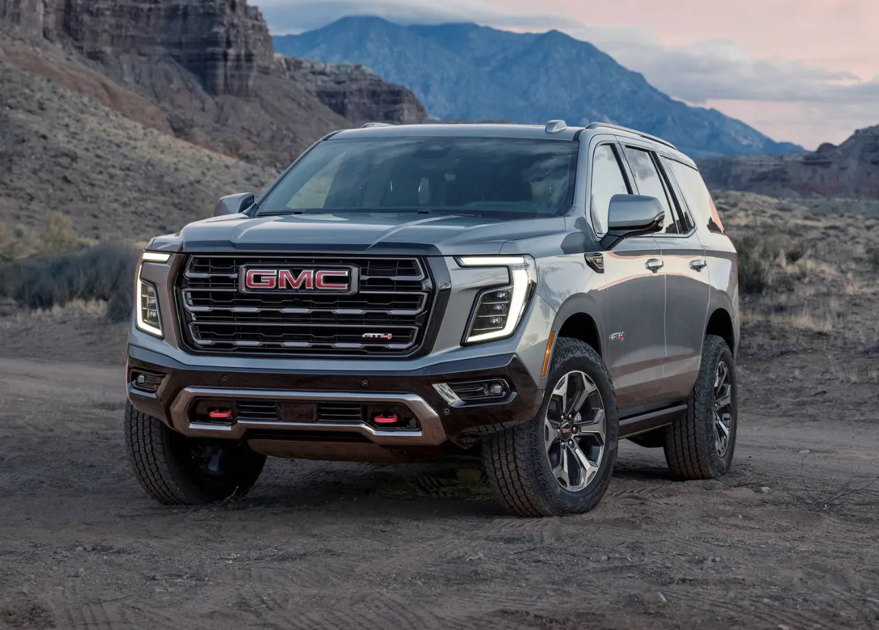 تعبئة غاز مكيفات سيارات جي إم سي في دبي