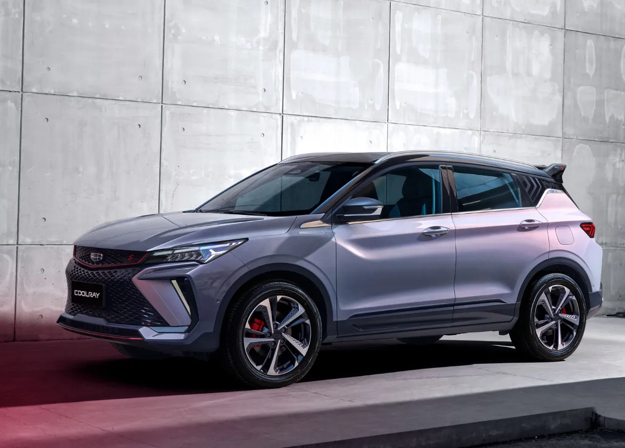 تعبئة غاز مكيفات جيلي في دبي