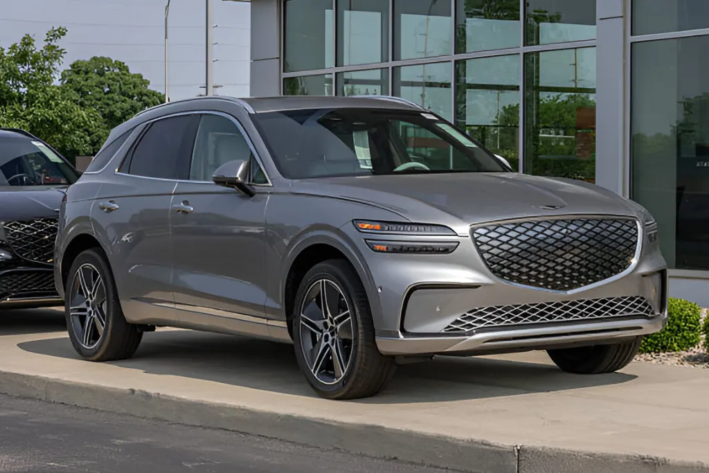 جينيسيس دياجنوستيك دبي