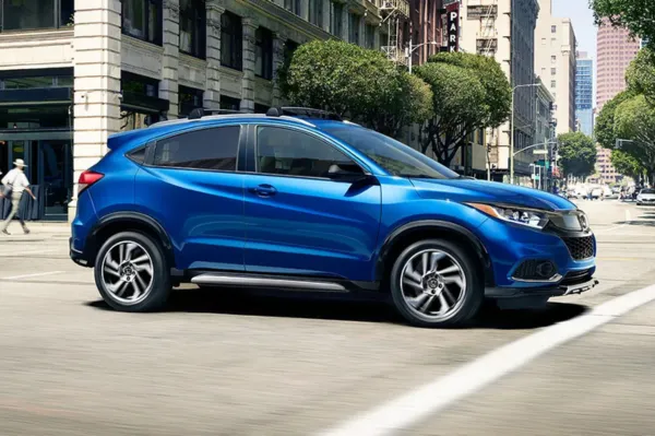 ورشة هوندا للدهانات دبي