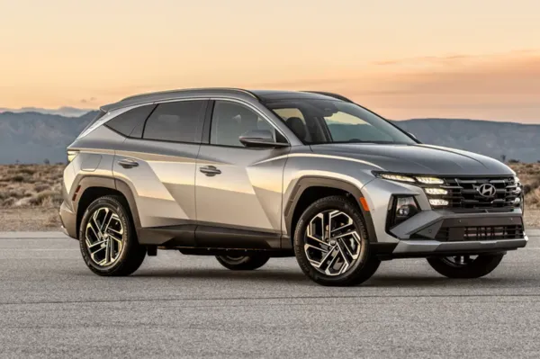 ورشة هيونداي للدهانات دبي