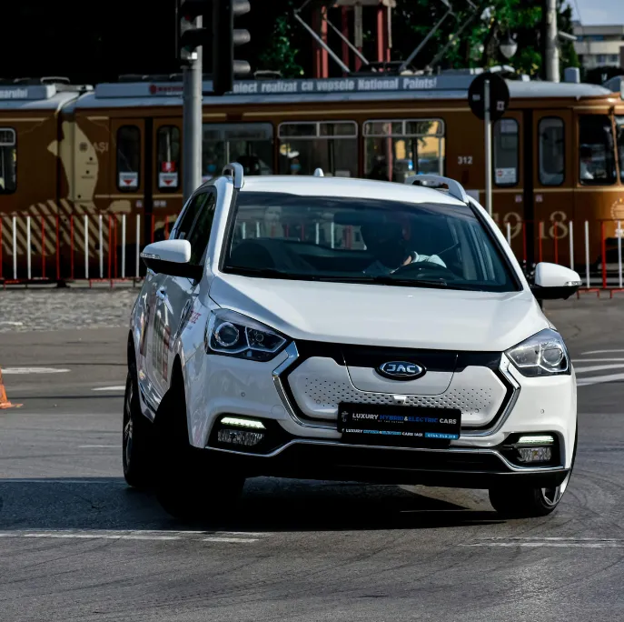 مركز جاك لإصلاح المحركات في دبي