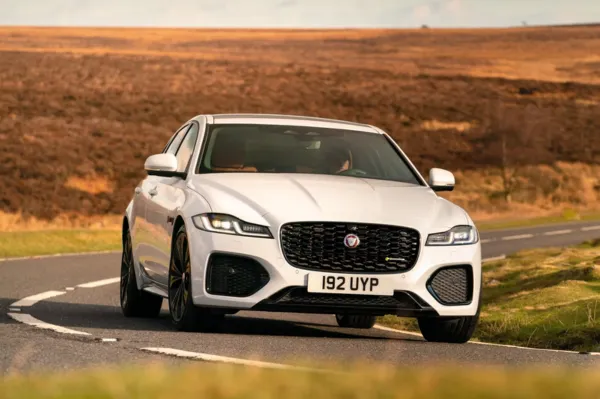 Jaguar Paint Shop Dubai