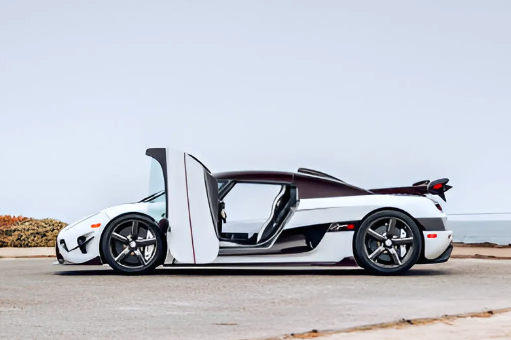 مركز كوينجسيج للتشخيص في دبي