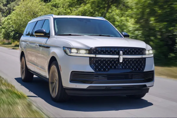 ورشة لينكولن للدهانات دبي