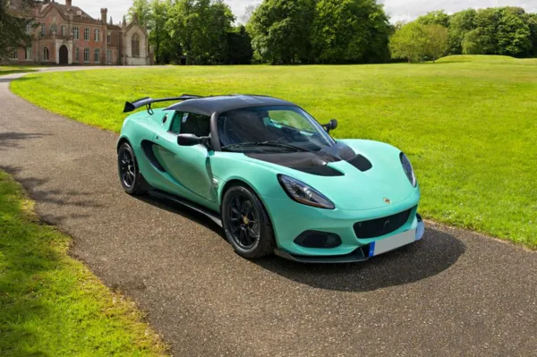 Lotus Paint Shop Dubai