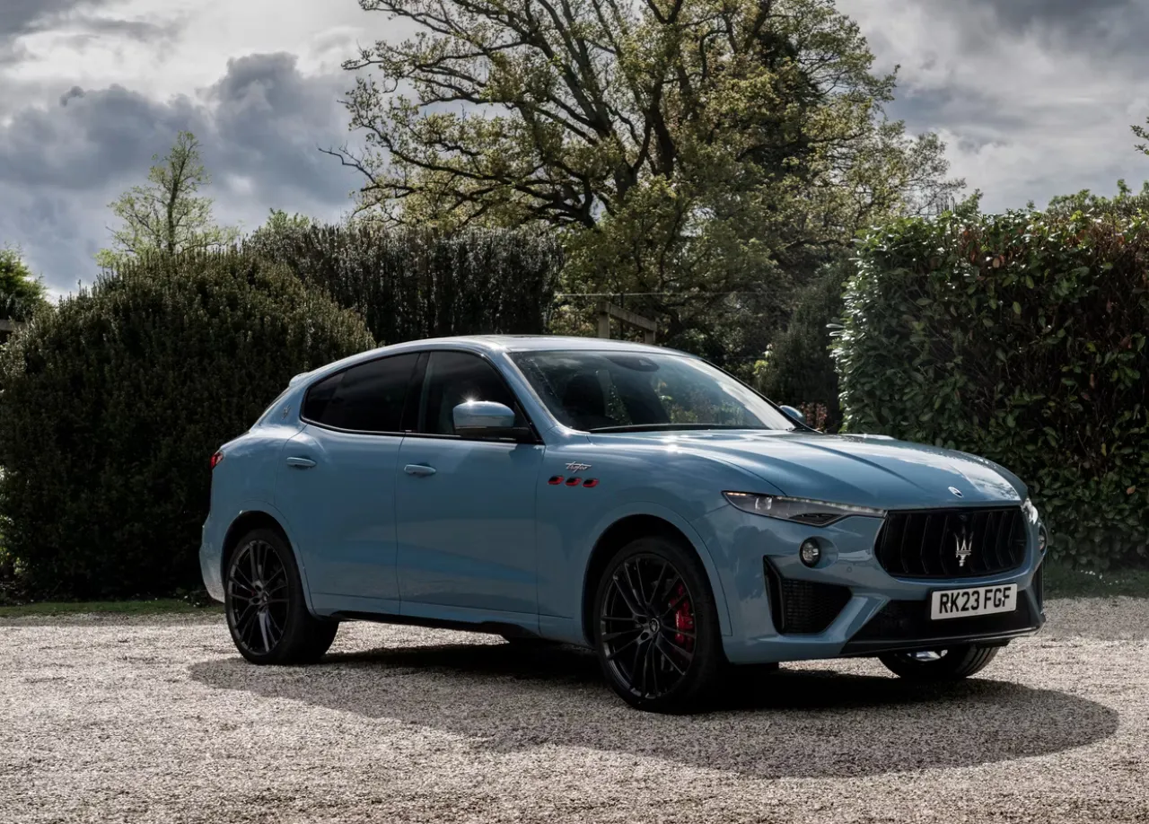 تعبئة غاز مكيفات مازيراتي في دبي