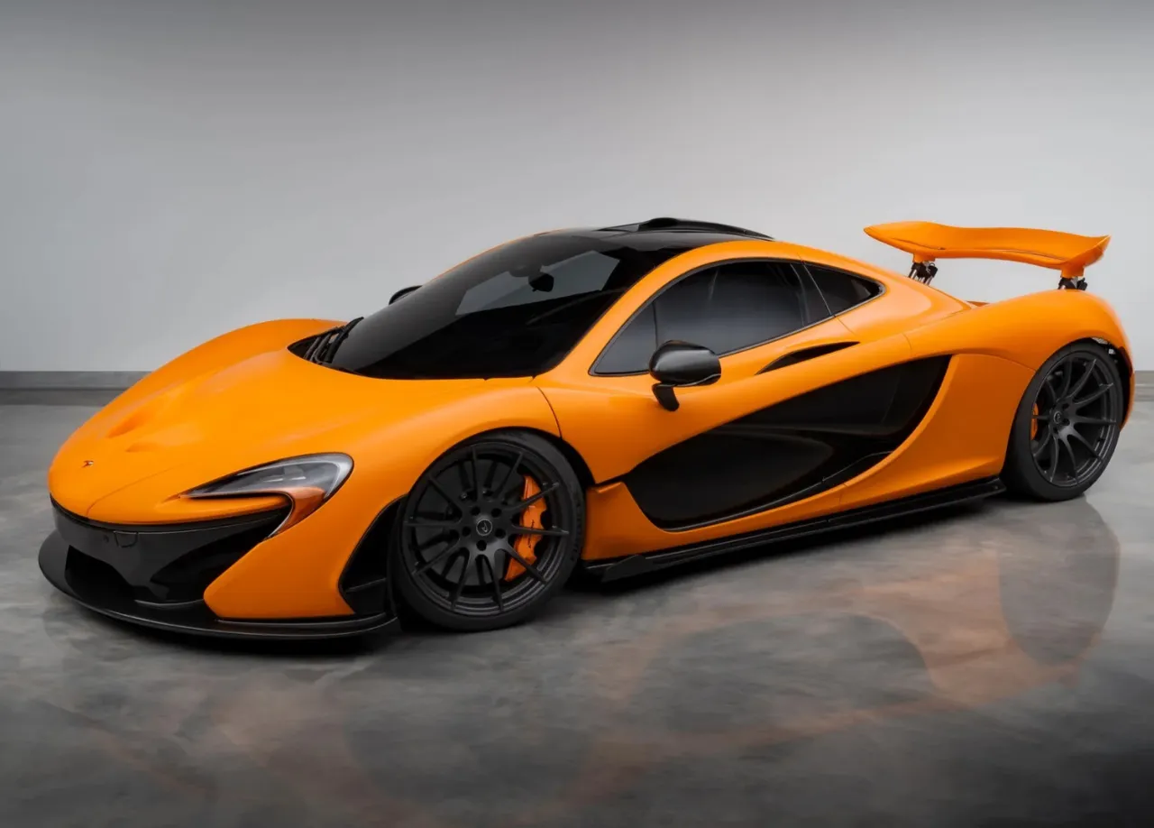 تعبئة غاز مكيفات ماكلارين في دبي