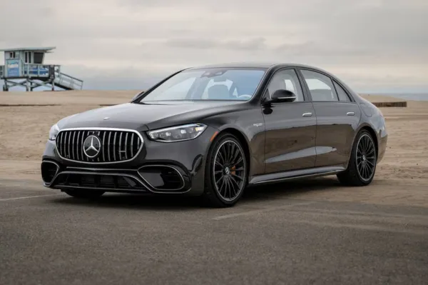 ورشة طلاء مرسيدس دبي