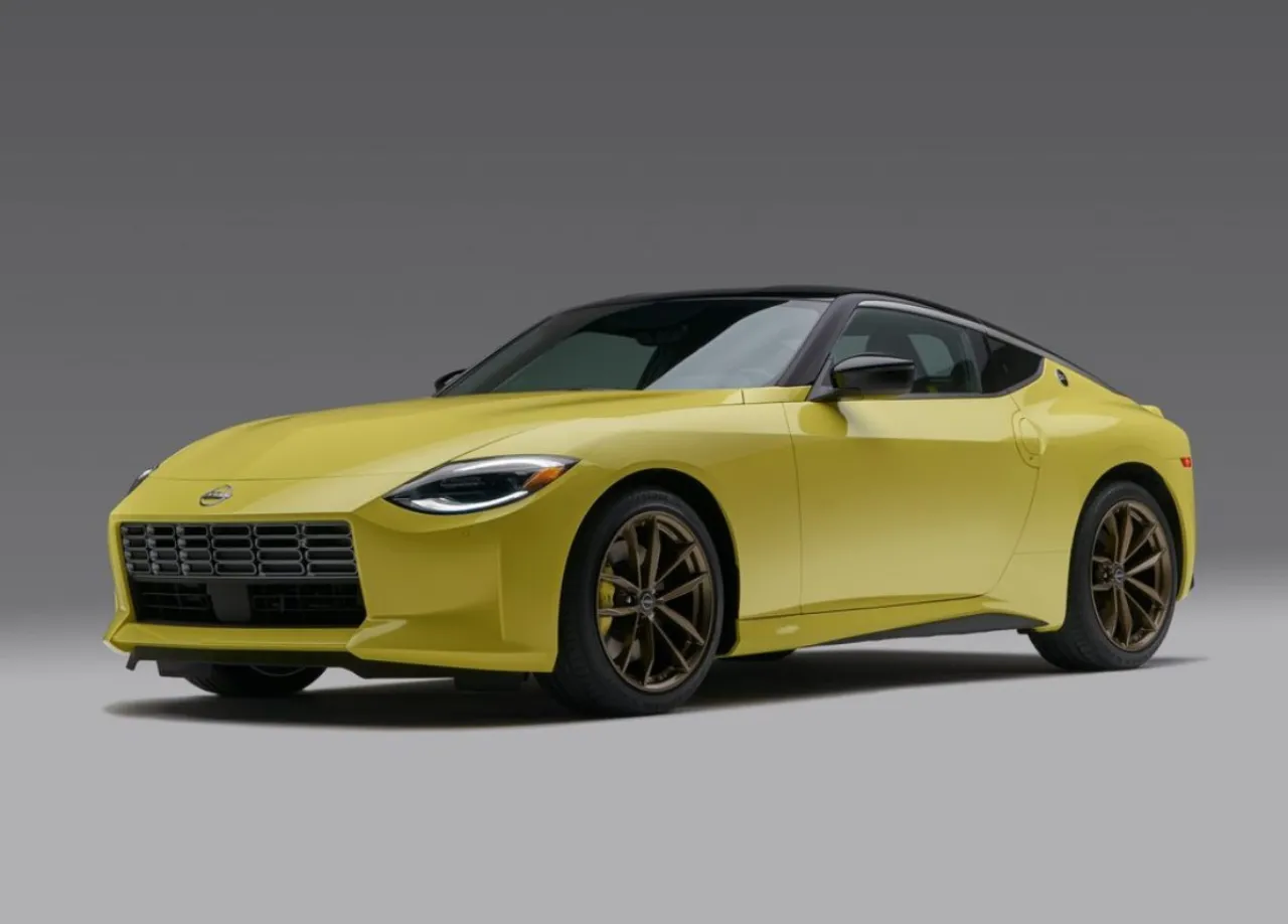 Nissan AC Gas Refilling Dubai