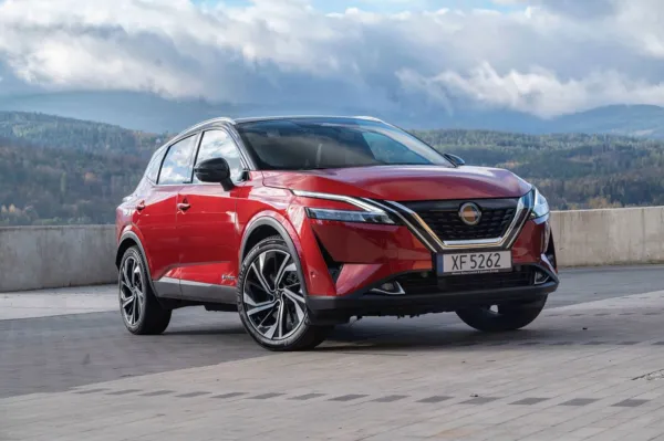 ورشة طلاء نيسان دبي