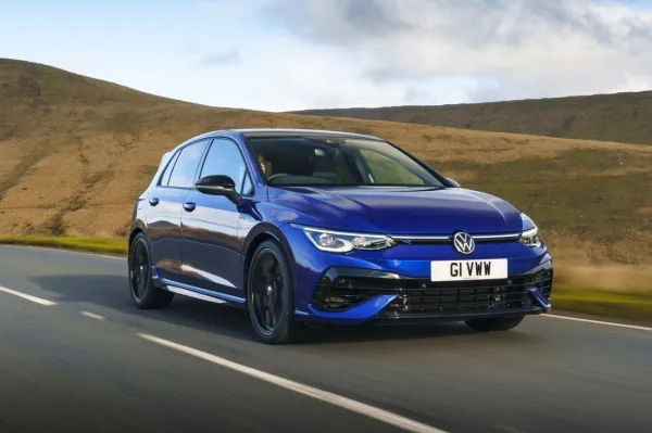 Volkswagen Paint Shop Dubai