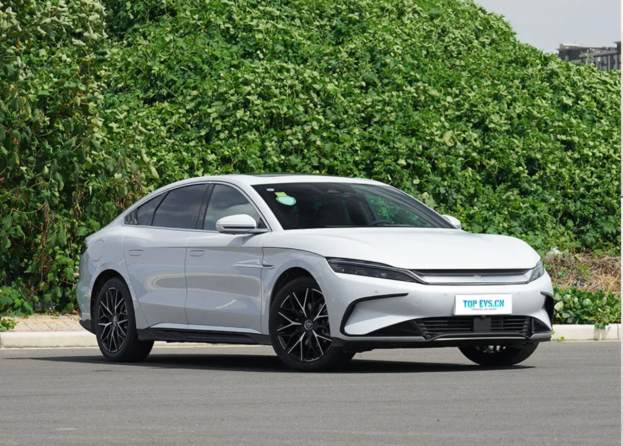 BYD Upholstery Dubai