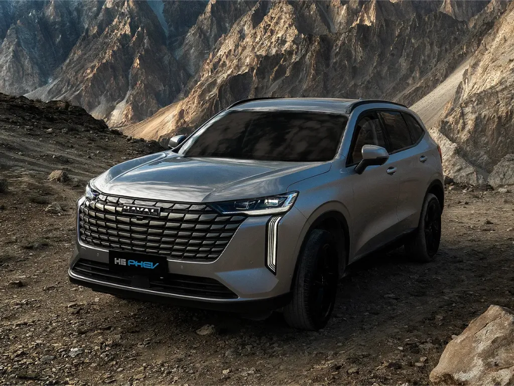 ميكانيكي سيارات جي دبليو ام بالقرب مني في دبي