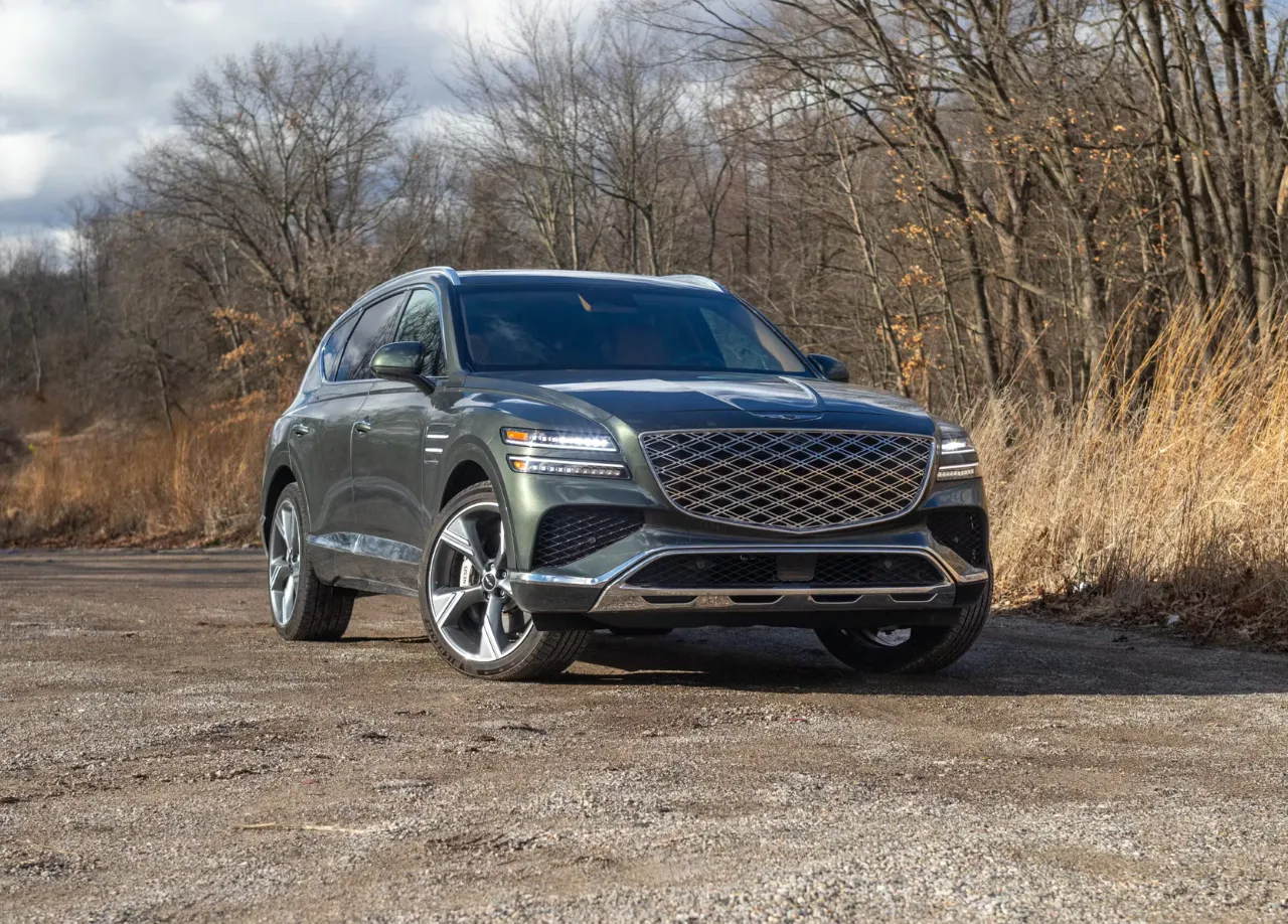 جينيسيس للأثاث المنجد، دبي