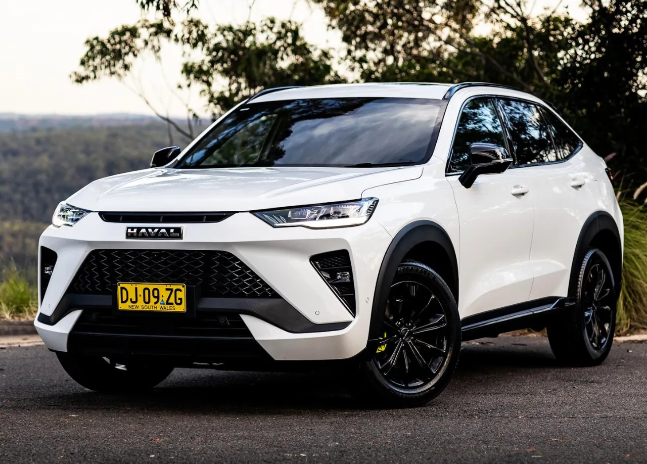 تنجيد هافال دبي