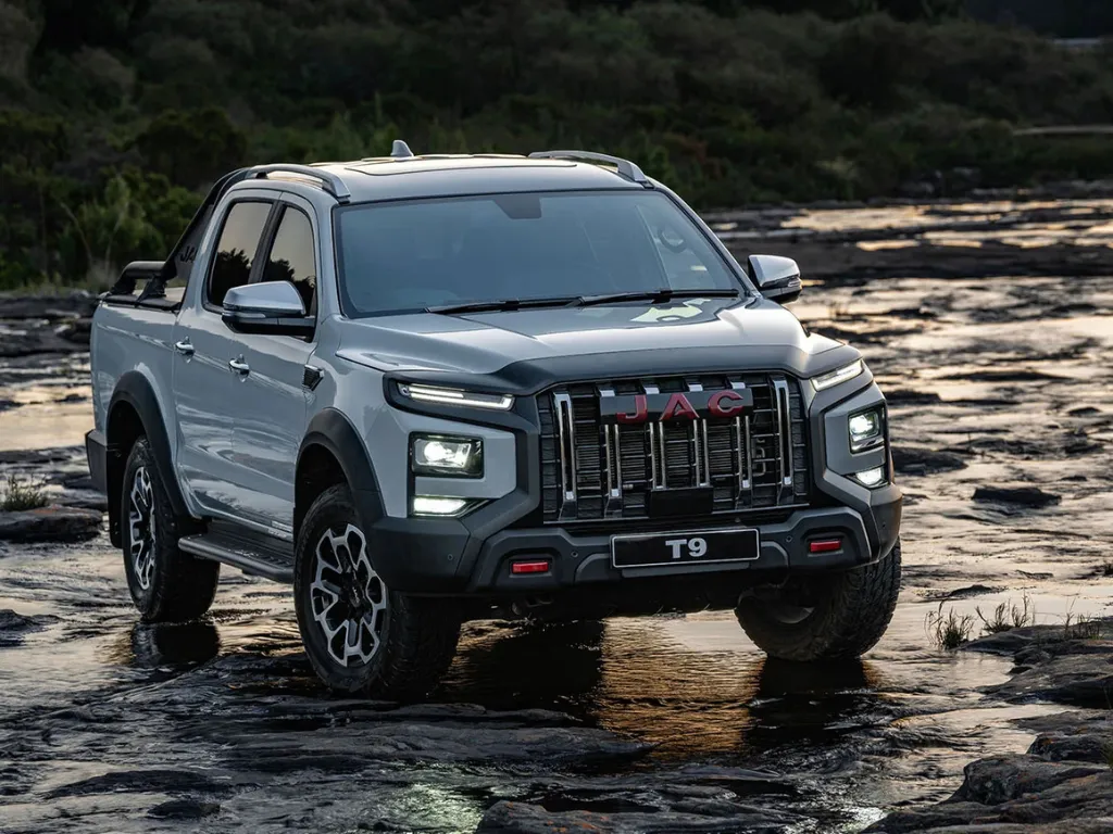 ميكانيكي سيارات جاك بالقرب مني في دبي