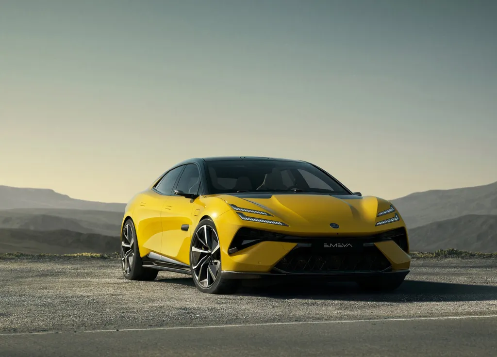 Lotus Body Shop Dubai