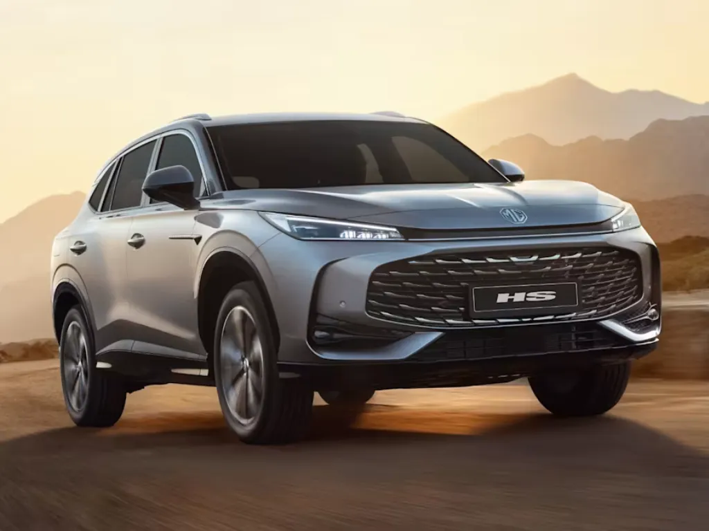 ميكانيكي سيارات إم جي بالقرب مني في دبي