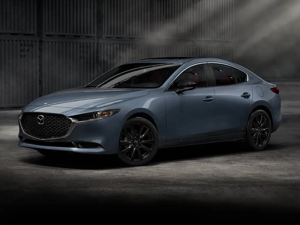 ميكانيكي مازدا بالقرب مني في دبي